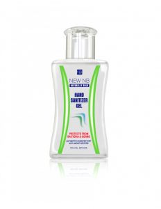 100ml3