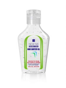 50ml
