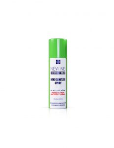 60ml