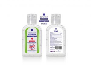 70ml 70ml