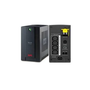 APC Back Up