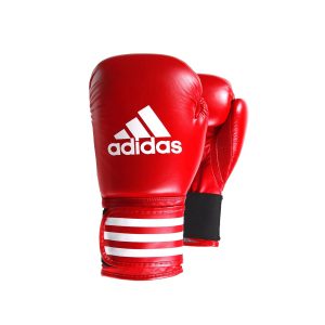boxing-gloves-adidas