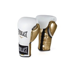 boxing-gloves-everlast