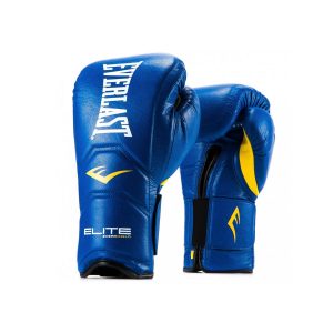 boxing-gloves-everlast2