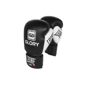 boxing-gloves-gd