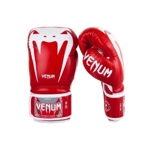 boxing-gloves-venum