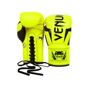 boxing-gloves-venum2