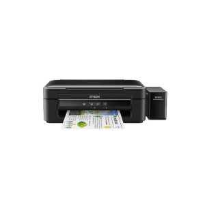 Epson L382 Print / Scan / Copy