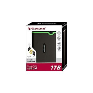 Transcend 1TB