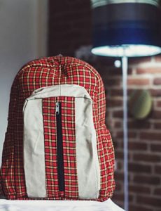 schoolbag1
