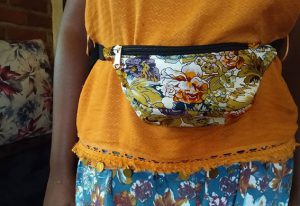 waistbag