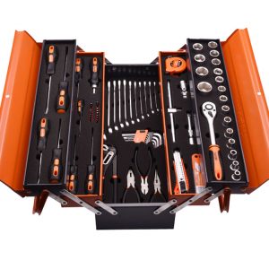 toolbox
