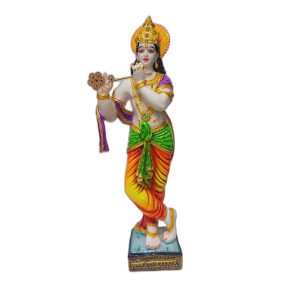 Krishna Idol - 26in