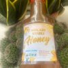 500ml - Honey