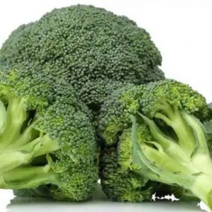 Broccoli