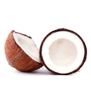Coconut