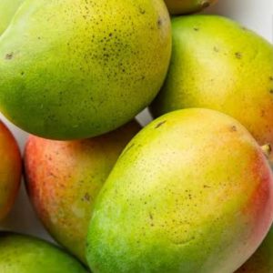Mangoes