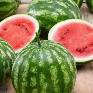 Water Melon